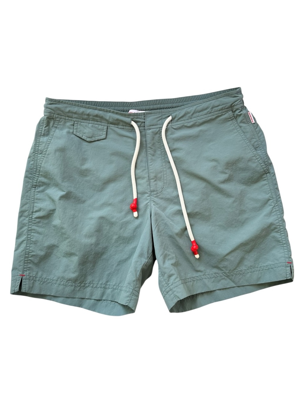 Orlebar Brown • Standard Swim Shorts